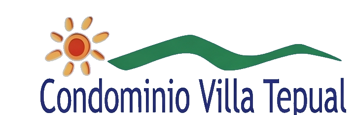 Condominio Villa Tepual